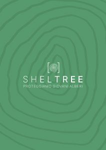 shelter